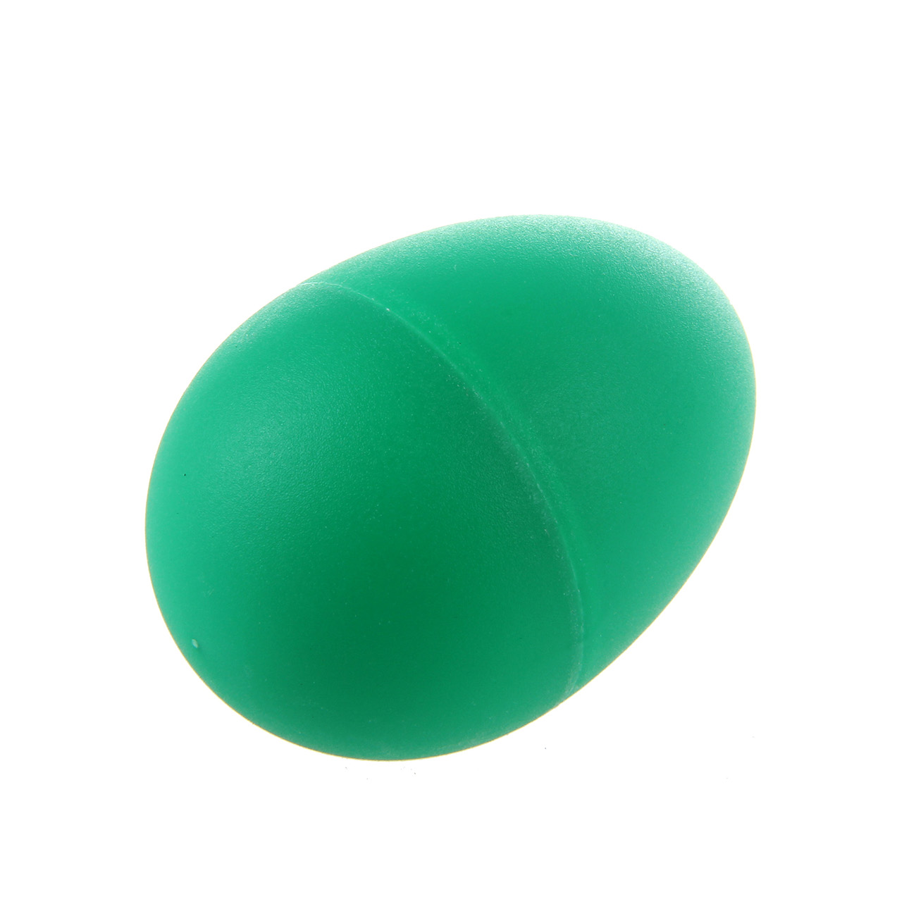 Перкуссия / Маракасы MAXTONE OSC-85X/S