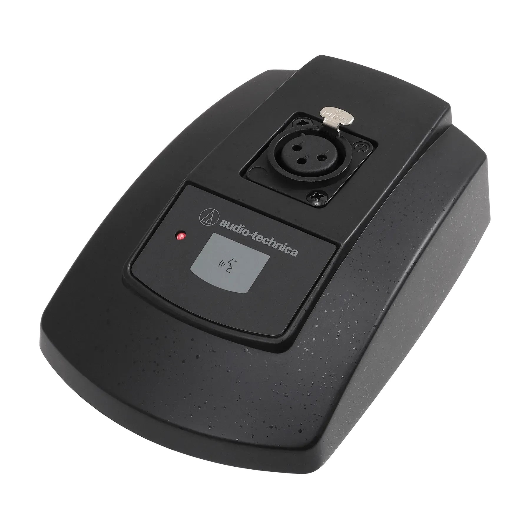 Мікрофонні стійки / Стійка для мікрофона AUDIO TECHNICA AT8699R