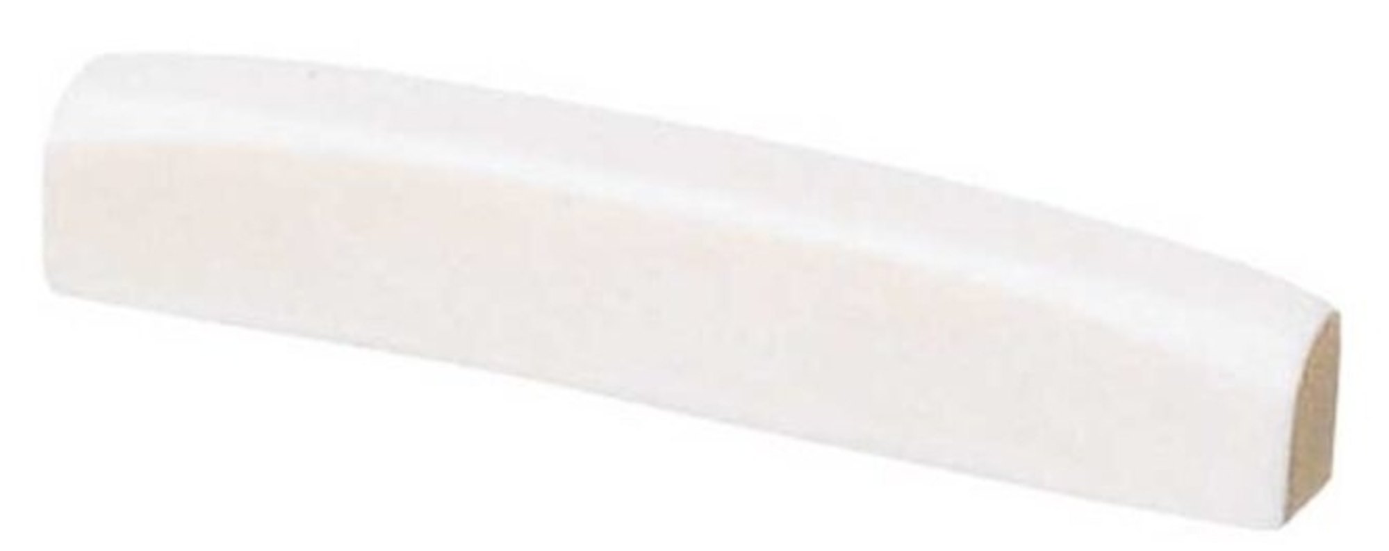 Гітарна механіка, кілки, лади, поріжки / Поріжок GEWA G-547020