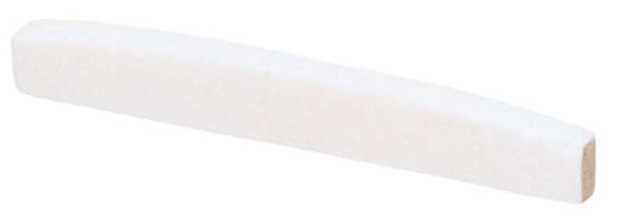 Гітарна механіка, кілки, лади, поріжки / Поріжок GEWA G-547022