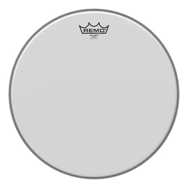 Пластики / Пластик REMO BD081400