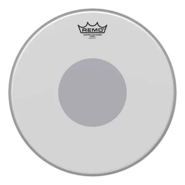 Пластики / Пластик REMO CS011610