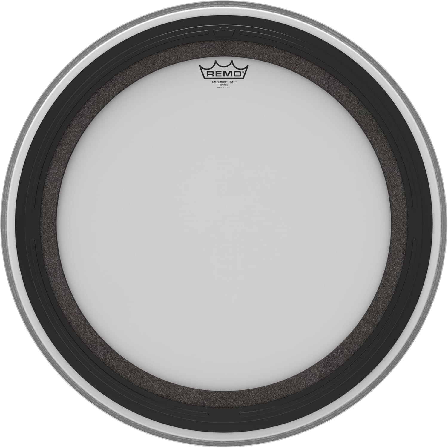 Пластики / Пластик REMO BB112200 EMPEROR 22