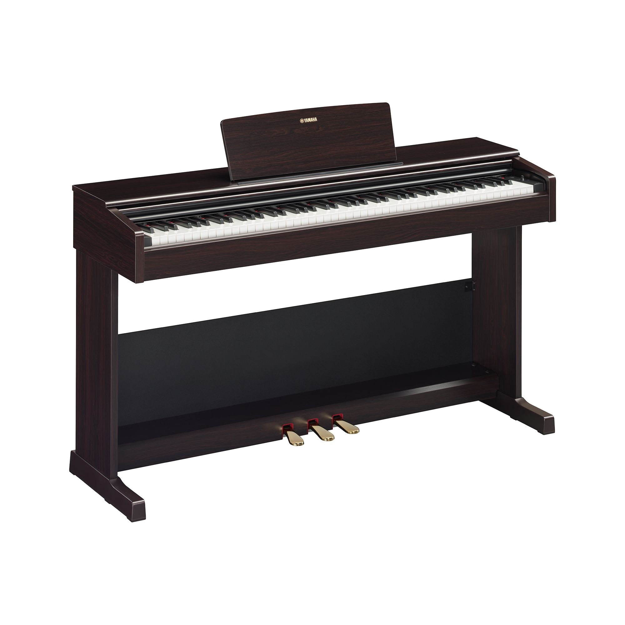 Цифровые пианино / Цифровое пианино YAMAHA YDP-105R