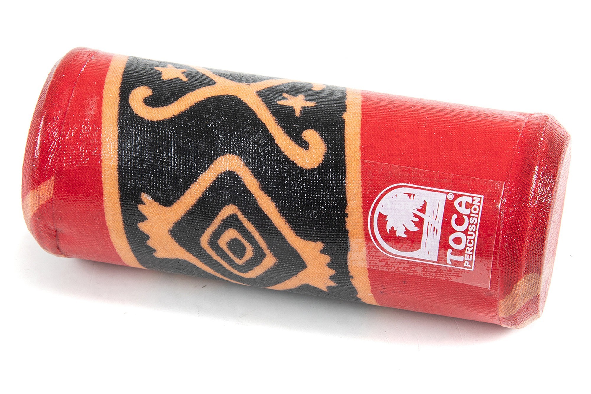 Перкуссия / Шейкер TOCA TF2S-MRP