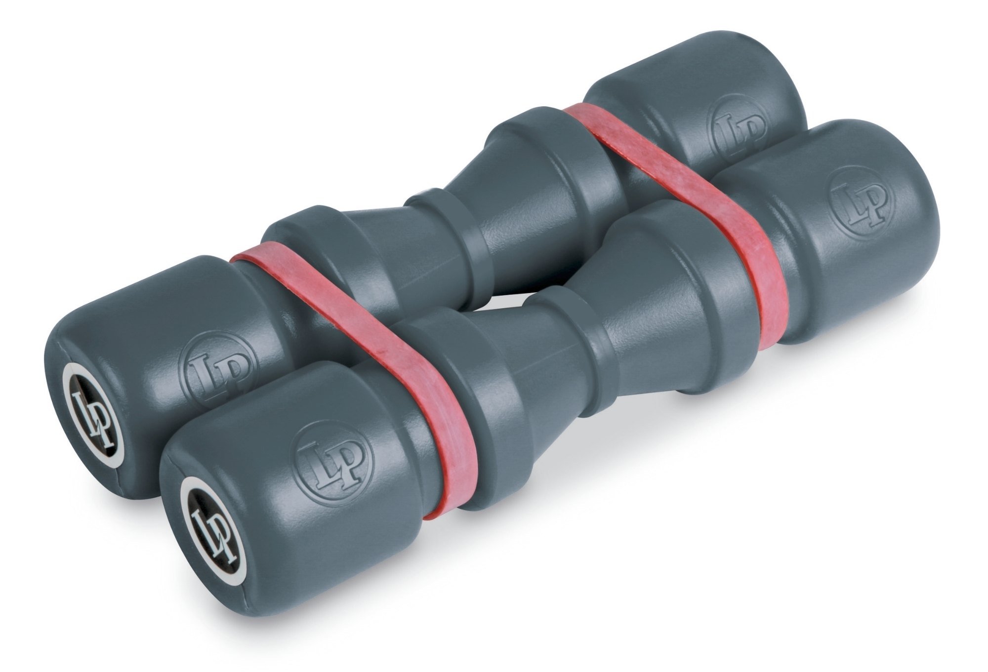 Перкуссия / Шейкер TOCA LP441M