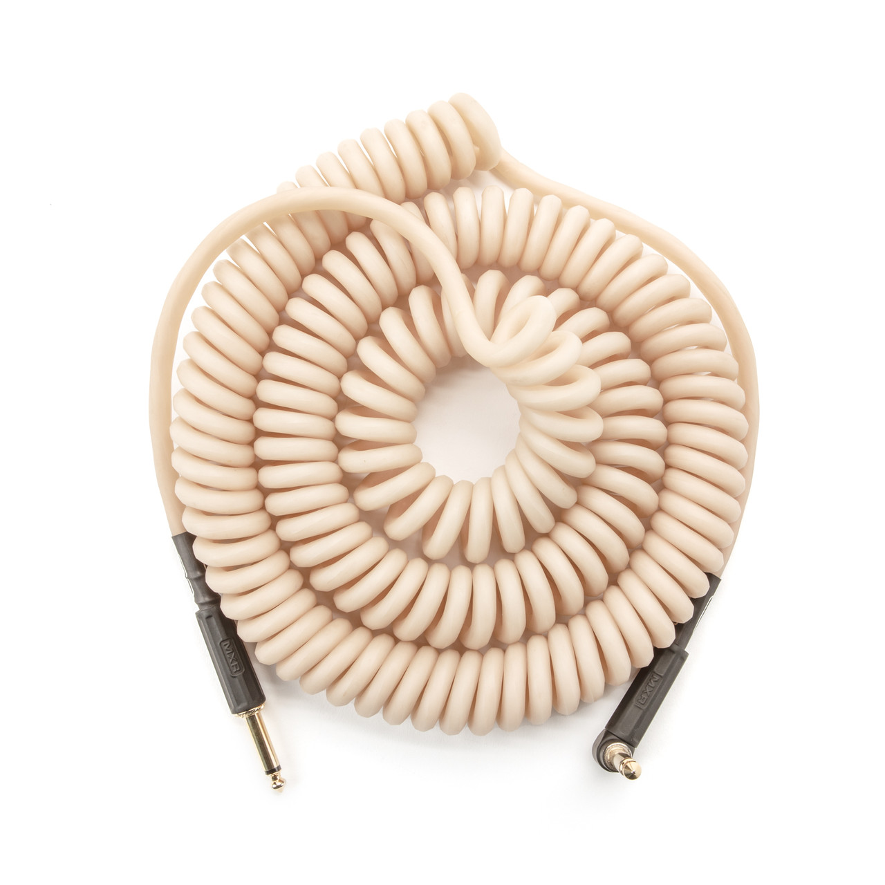 Кабель / Кабель інструментальний DUNLOP DCICG30R