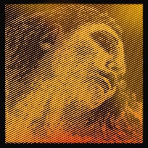 Струны / PIRASTRO EVAH PIRAZZI GOLD Ре