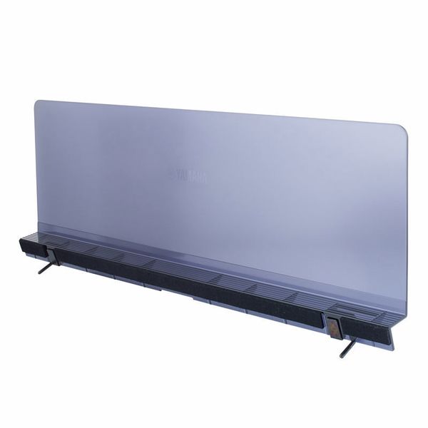 Стійки, тримачі, підставки / Стійка YAMAHA YMR-03