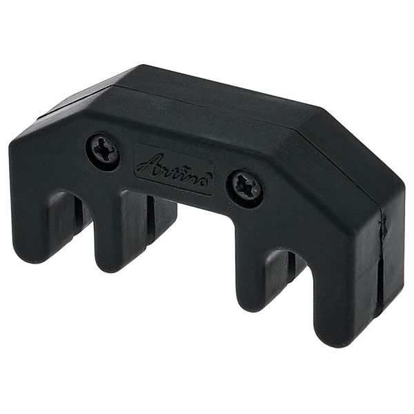 Сурдини для смичкових / Сурдина ARTINO PM-01