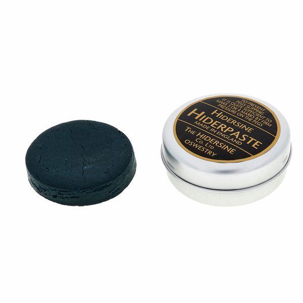 Засоби догляду / Засіб догляду за кілками Hidersine 466652