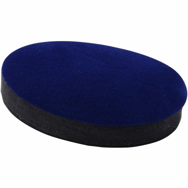 Містки скрипкові / Подушка ARTINO SR-11-D9