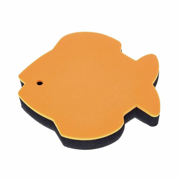 Містки скрипкові / Подушка ARTINO SR-11 Goldfish