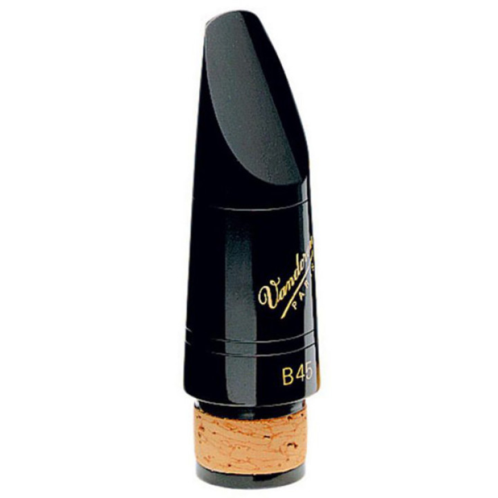 Мундштуки / Мундштук VANDOREN СМ308