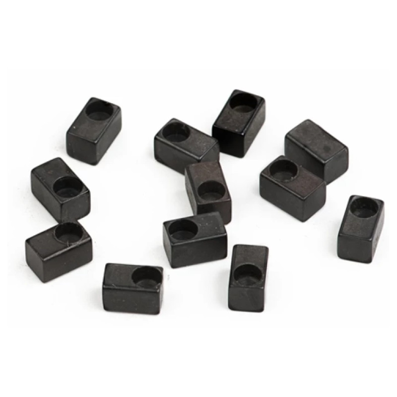 Гитарная механика, колки, лады, порожки / Струнодержатель FENDER FLOYD ROSE ORIGINAL STRING BLOCKS