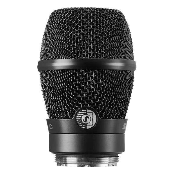 Картриджі / Капсуль SHURE RPW192