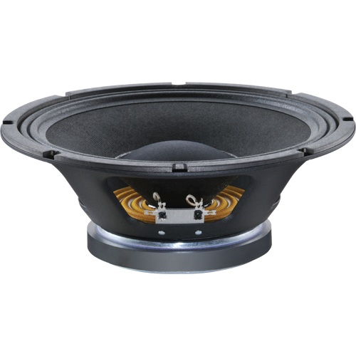 Среднечастотные / Динамик CELESTION T5720