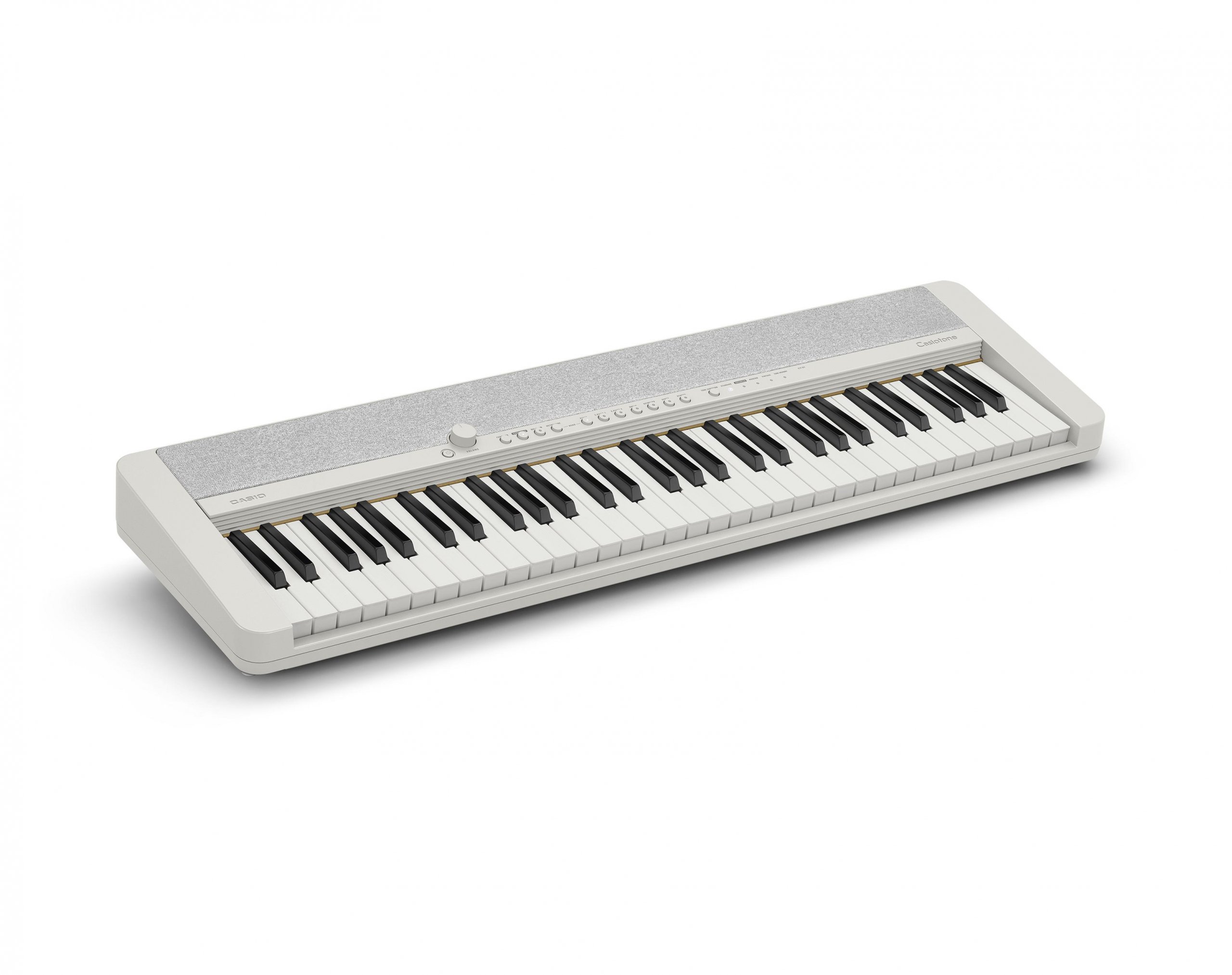 Синтезатори / Синтезатор CASIO Casiotone CT-S1WE