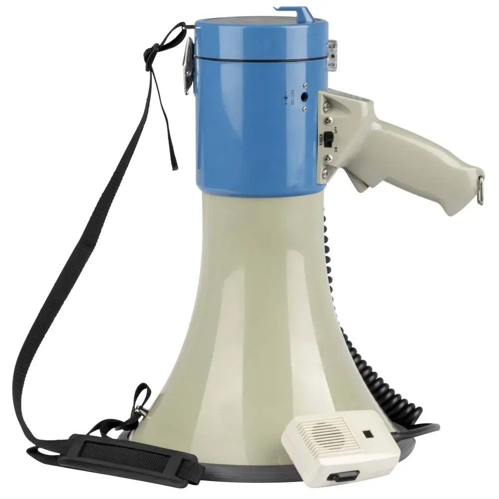 Мегафоны / Мегафон PROEL PA MEG30