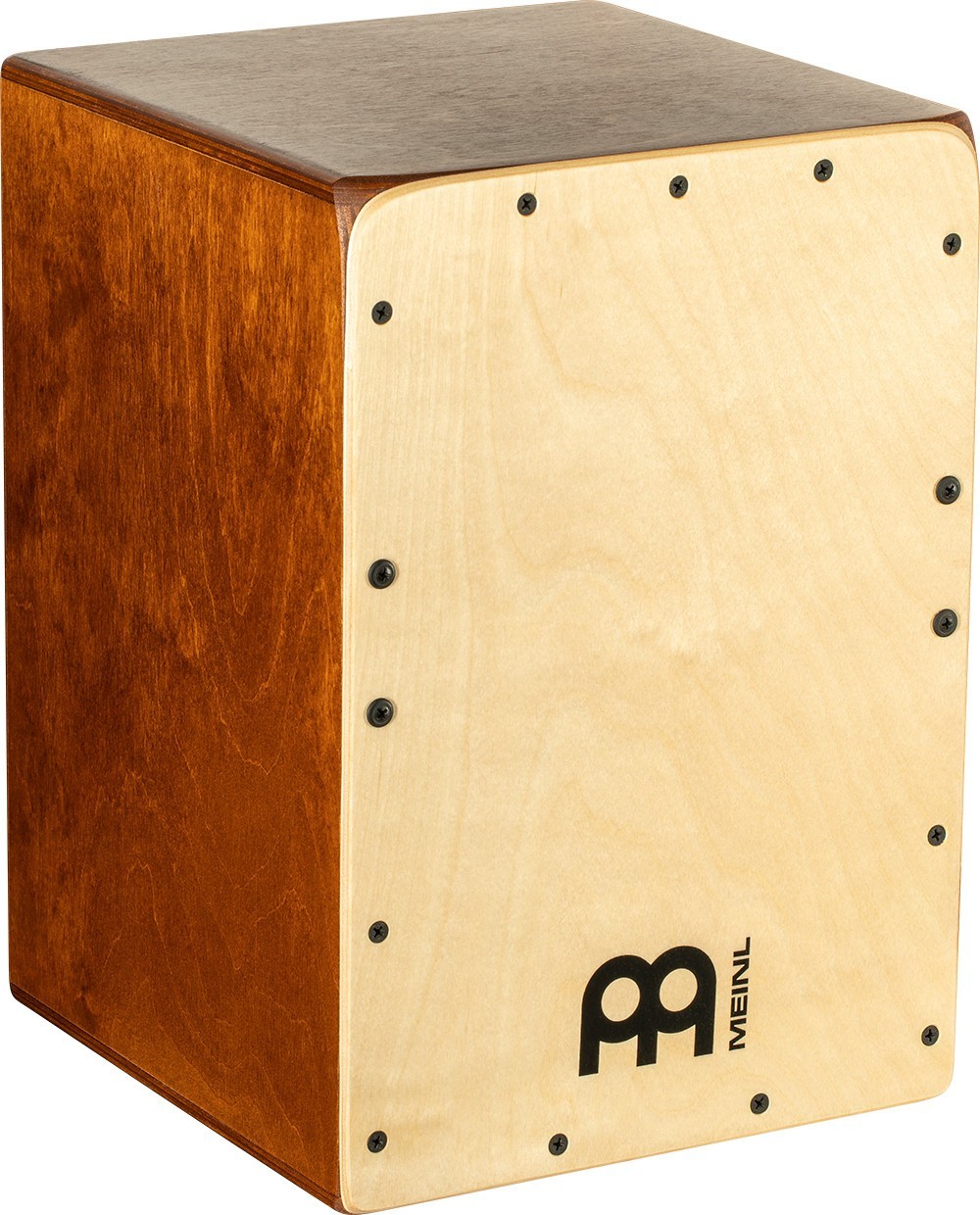 Перкуссия / Кахон MEINL JAM SNARE JC50AB-B