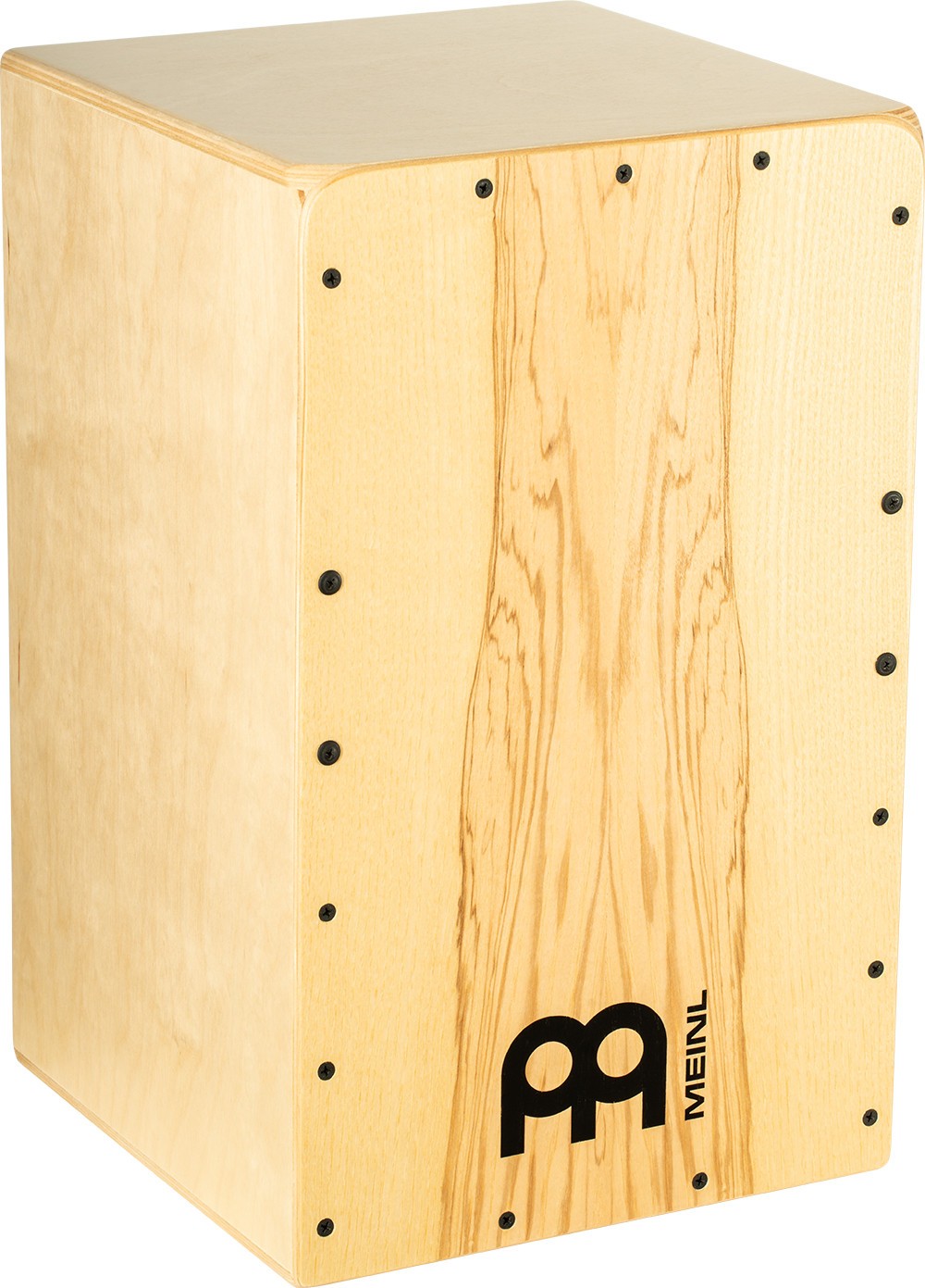 Перкуссия / Кахон MEINL Snarecraft Snare SC100HA