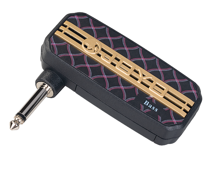 Комбоусилители / Комбоусилитель басовый JOYO JA-03 Bass
