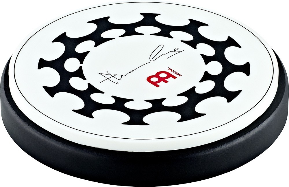 Тренировочные пэды / MEINL MPP-6-TL