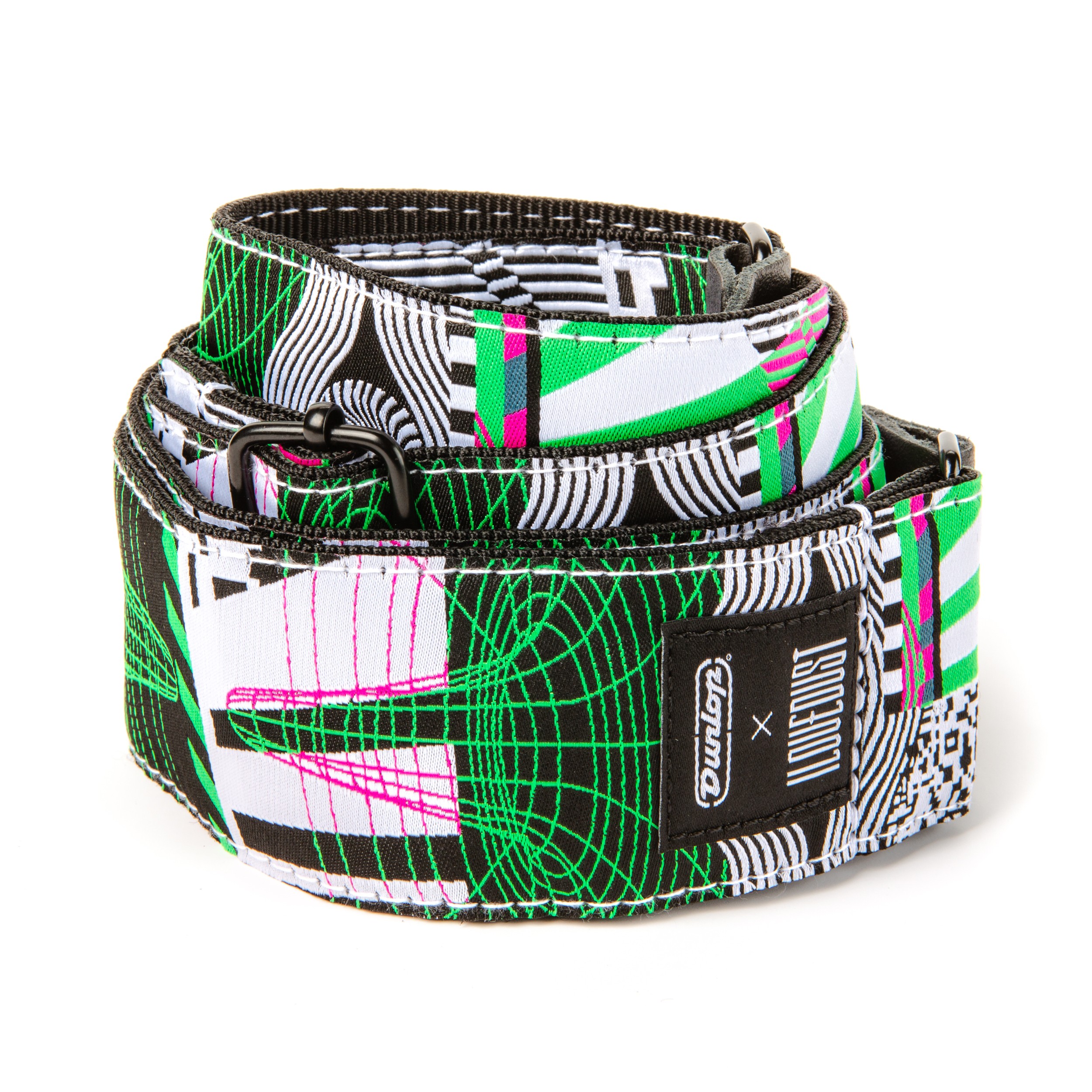 Ремни / DUNLOP ILD16