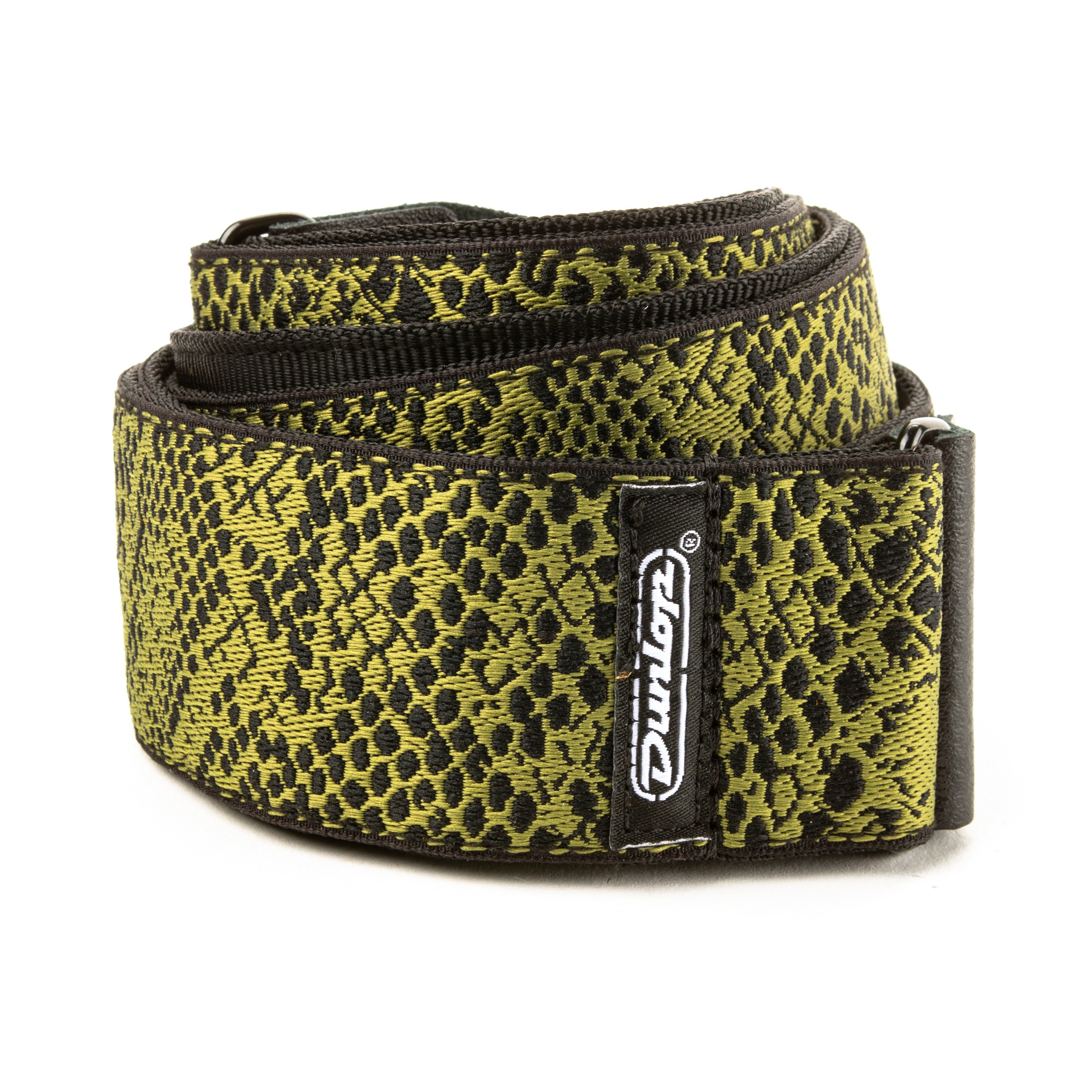 Ремні / Ремінь DUNLOP D67-24