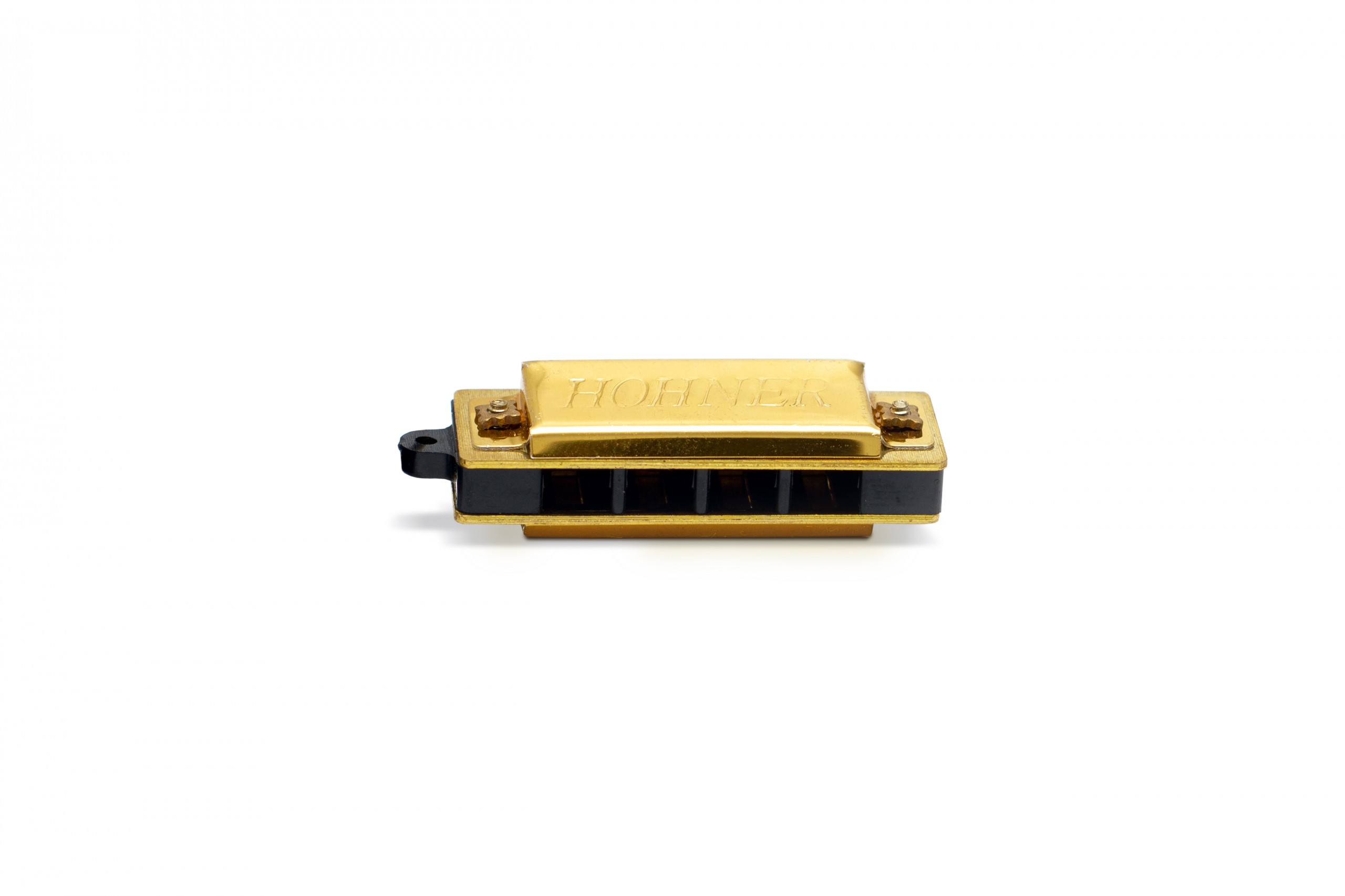 Губні гармошки / Губна гармошка HOHNER M12000 C-major