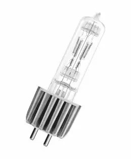 Лампи / Лампа OSRAM 93729