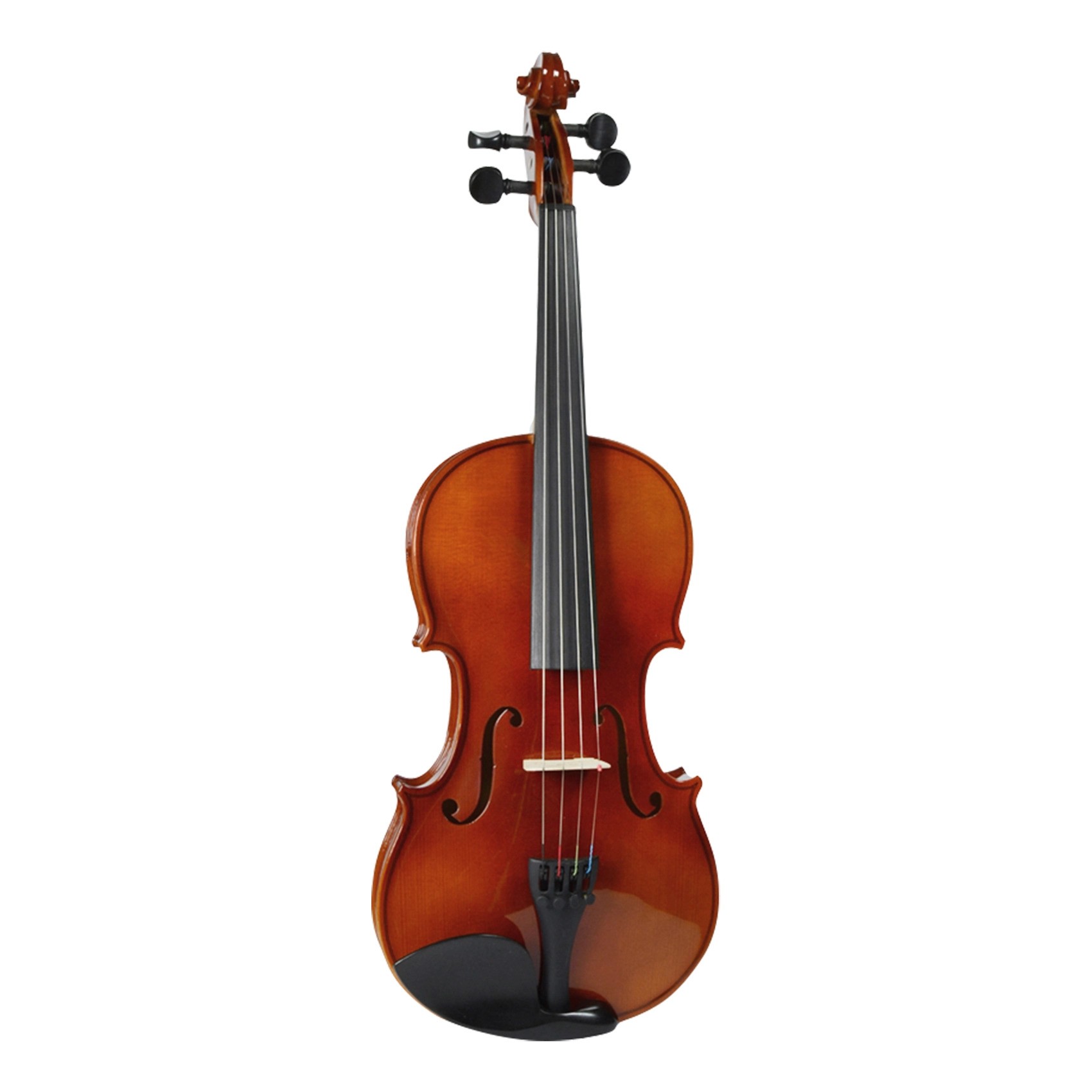 Скрипки, электроскрипки / Скрипка STRUNAL Stradivarius 150 3/4