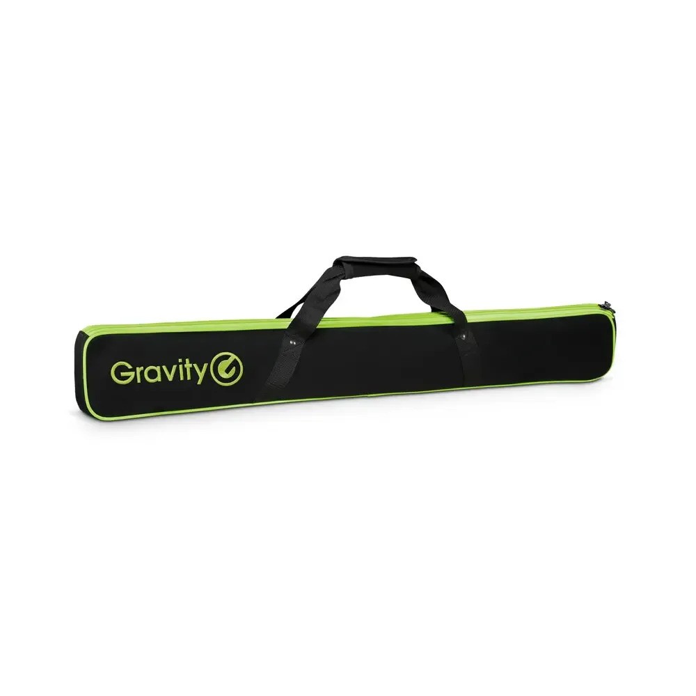 Різне / Чохол Gravity BG MS 1 B