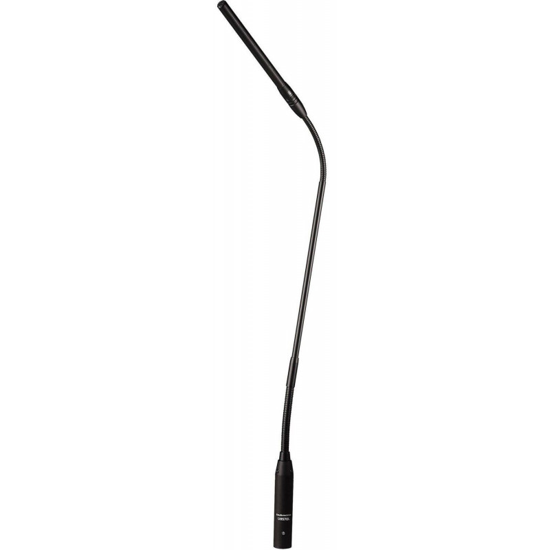 Инсталяционные / AUDIO TECHNICA U857QU