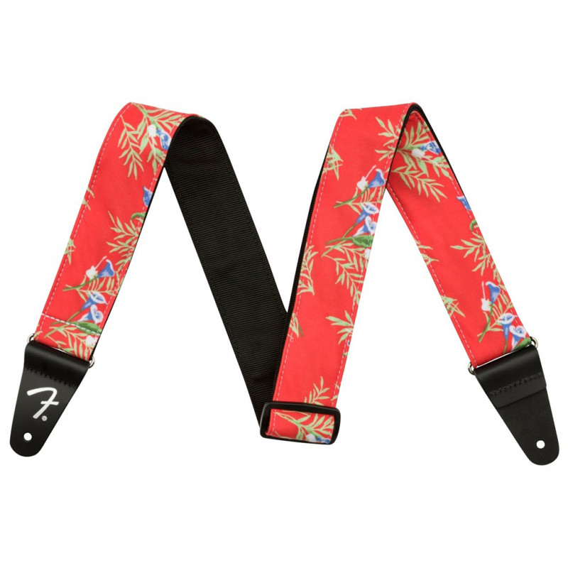 Ремни / FENDER STRAP 2