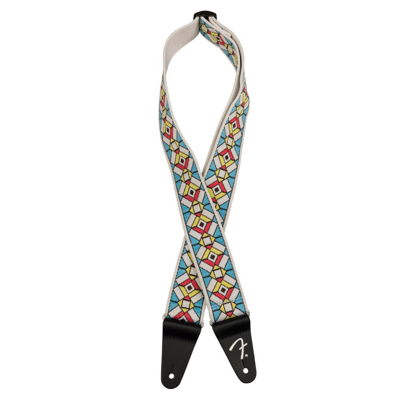 Ремни / FENDER STRAP 2