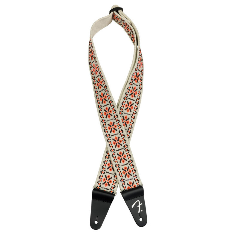 Ремни / FENDER STRAP 2