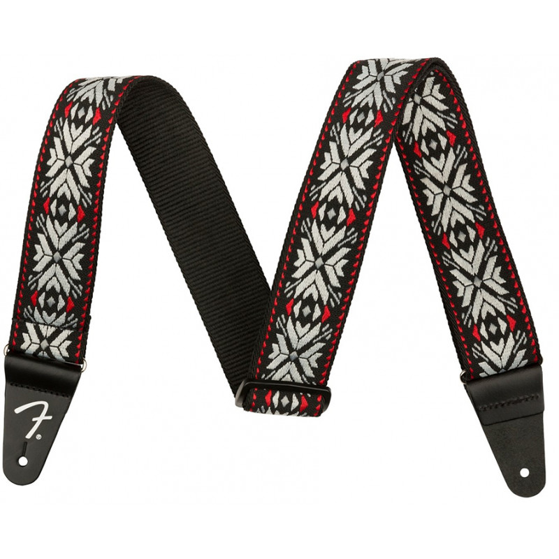 Ремни / FENDER STRAP 2