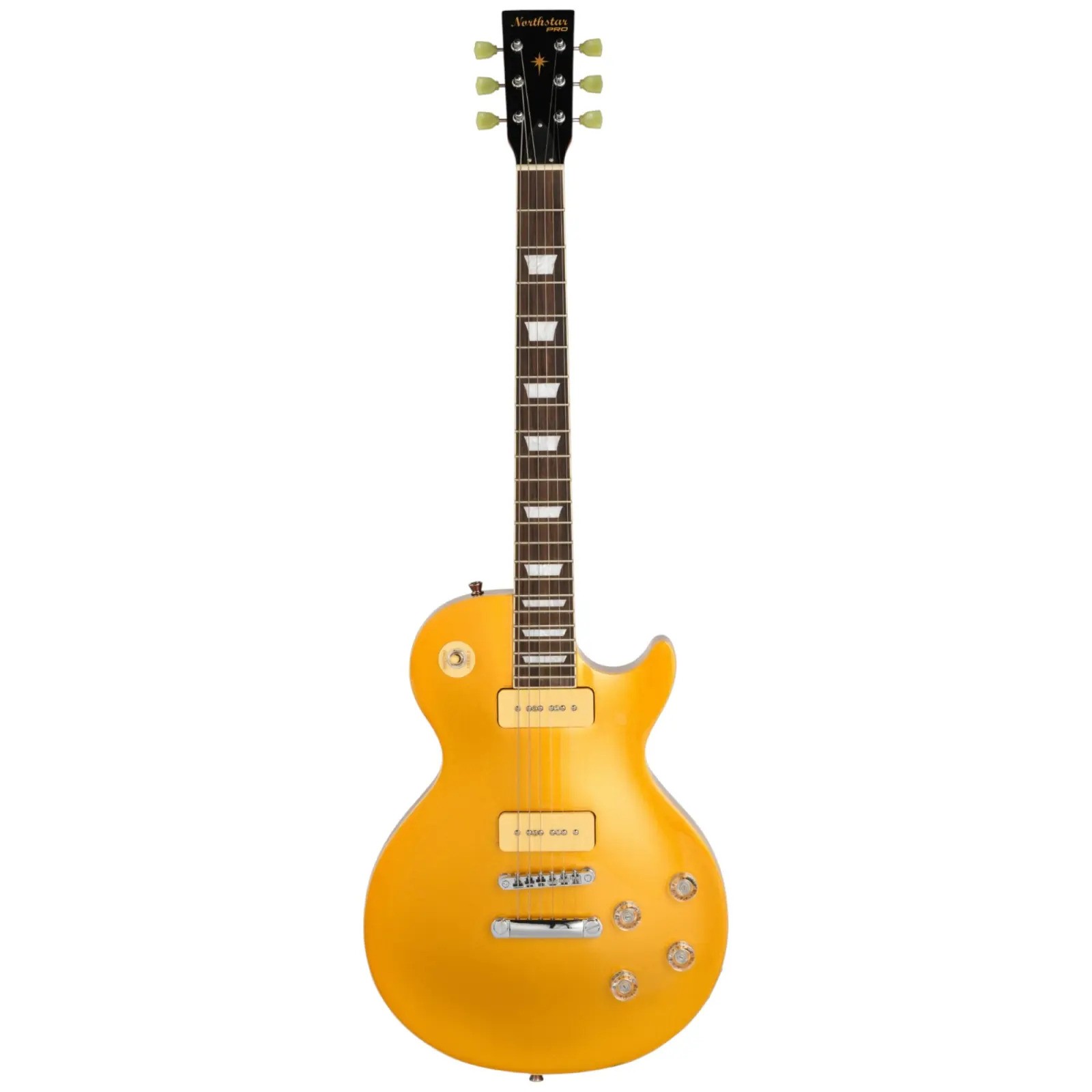 Електрогітари / Гітара електро TANGLEWOOD NSP3GT