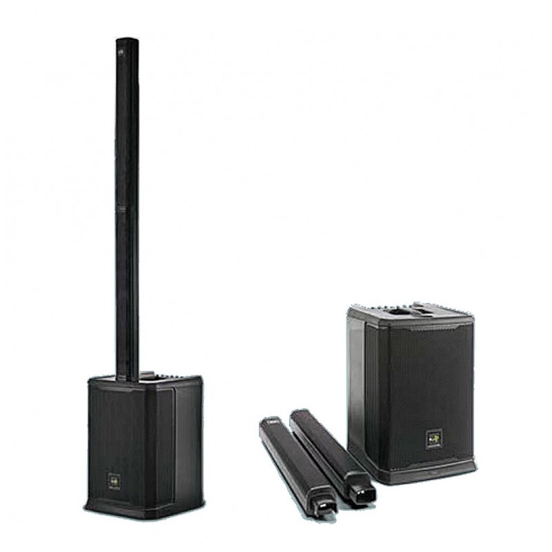 Активные / 4All Audio STS-12 SET (2 BOXES)